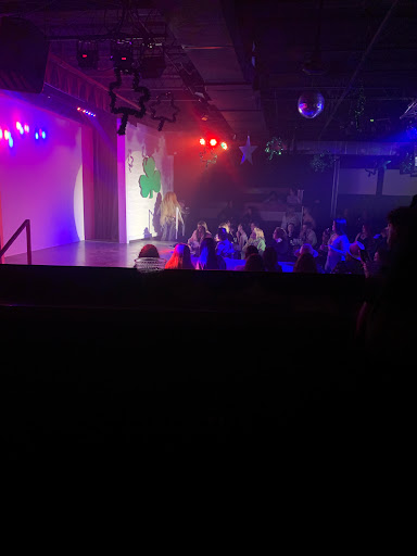 Gay Night Club «Play Dance Bar», reviews and photos, 1519 Church St, Nashville, TN 37203, USA