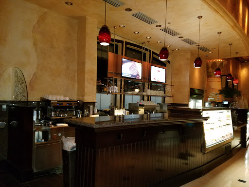 Restaurant «The Cheesecake Factory», reviews and photos, 2715 Southdale Center, Edina, MN 55435, USA