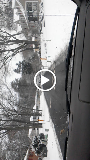 Golf Club «Chartwell Golf & Country Club», reviews and photos, 1 Chartwell Dr, Severna Park, MD 21146, USA