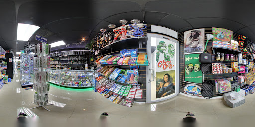 Tobacco Shop «Pipe dreams tobacco shop», reviews and photos, 10692 SW 24th St, Miami, FL 33165, USA