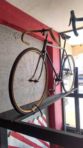  «Ten Speed Drive Bicycle Center», reviews and photos, 3428 S Hopkins Ave, Titusville, FL 32780, USA