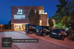 Premium Hotel image