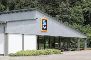 ALDI SÜD image