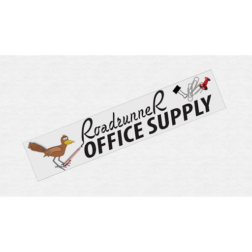 Office Supply Store «Roadrunner Office Supply», reviews and photos, 926 W Grant Rd, Tucson, AZ 85705, USA