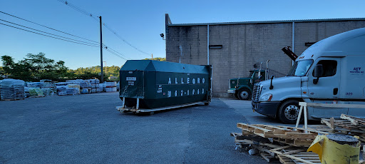 Home Improvement Store «The Home Depot», reviews and photos, 106 Route 23, Riverdale, NJ 07457, USA