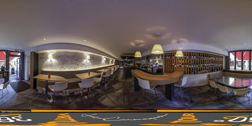 site_photo3
