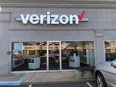 Verizon Authorized Retailer - Your Wireless