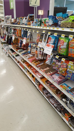 Fabric Store «Jo-Ann Fabrics and Crafts», reviews and photos, 1537 W New Haven Ave, West Melbourne, FL 32904, USA