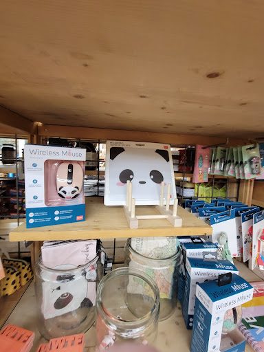 Furniture Store «Cost Plus World Market», reviews and photos, 6960 Park Centre Dr, Cottonwood Heights, UT 84121, USA