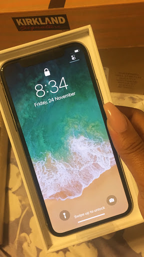 Computer Store «Apple Ridge Hill», reviews and photos, 143 Market Street, Yonkers, NY 10710, USA