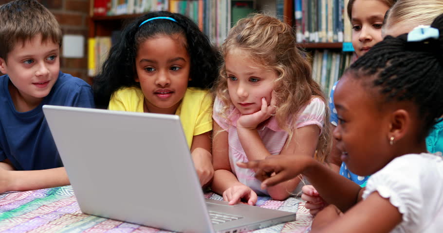 KidsCode2Learn | Computer Programming Camps for Kids