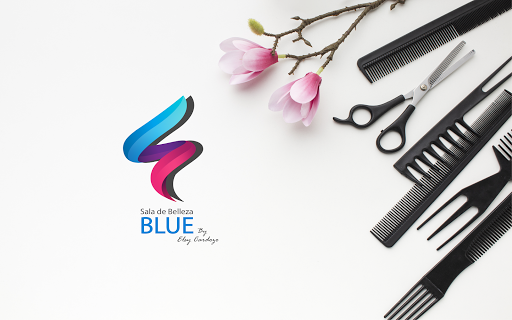 Hairdressers Barranquilla