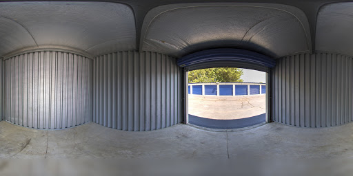 Self-Storage Facility «Simply Self Storage - Neptune City», reviews and photos, 1515 Washington Ave, Neptune City, NJ 07753, USA