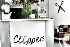 Clipperz image