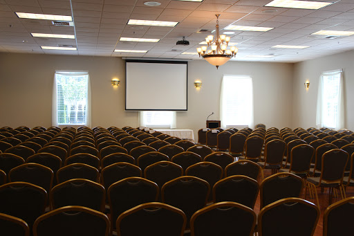 Wedding Venue «South Sound Manor», reviews and photos, 455 North Street SE, Tumwater, WA 98501, USA