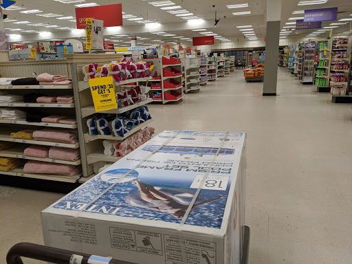 Auto Parts Store «NAPA Auto Parts - Beamon & Johnson Inc», reviews and photos, 2001 S Military Hwy, Chesapeake, VA 23320, USA