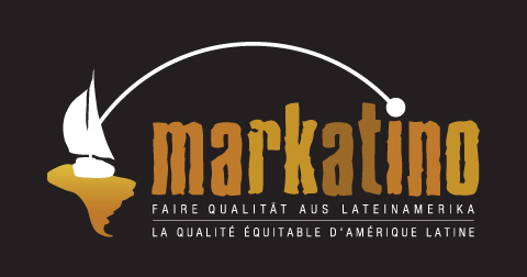 markatino GmbH - Wil