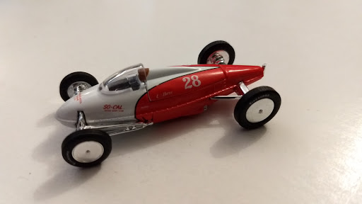 Auto Parts Store «AutoZone», reviews and photos, 5300 W Baltimore Ave, Clifton Heights, PA 19018, USA