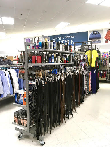 Department Store «Marshalls», reviews and photos, 8657 Villa La Jolla Dr, La Jolla, CA 92037, USA