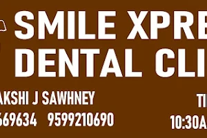 Smile Xpress Dental Clinic image