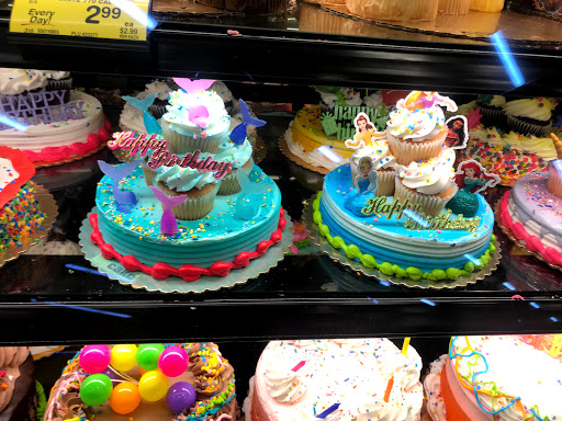 Grocery Store «Safeway», reviews and photos, 2505 San Ramon Valley Blvd, San Ramon, CA 94583, USA