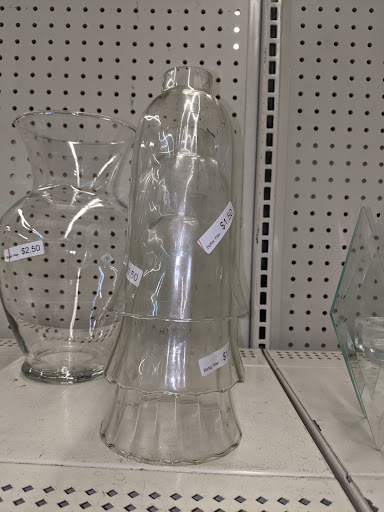 Thrift Store «A Better Way Bargains», reviews and photos, 320 Dividend Dr, Peachtree City, GA 30269, USA