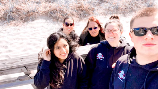 Personal Injury Attorney «The Lovely Law Firm», reviews and photos