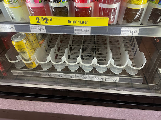 Convenience Store «7-Eleven», reviews and photos, 1905 W Golf Rd, Schaumburg, IL 60194, USA