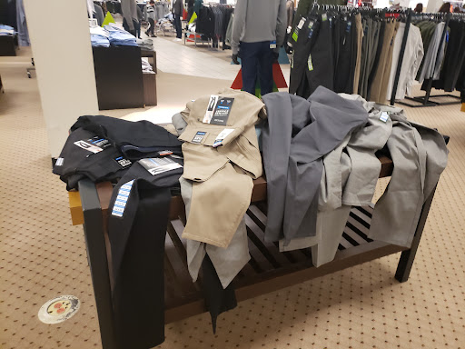 Department Store «JCPenney», reviews and photos, 300 W Farms Mall, Farmington, CT 06032, USA