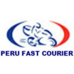 Opiniones de PERU FAST COURIER en Lima - Servicio de mensajería