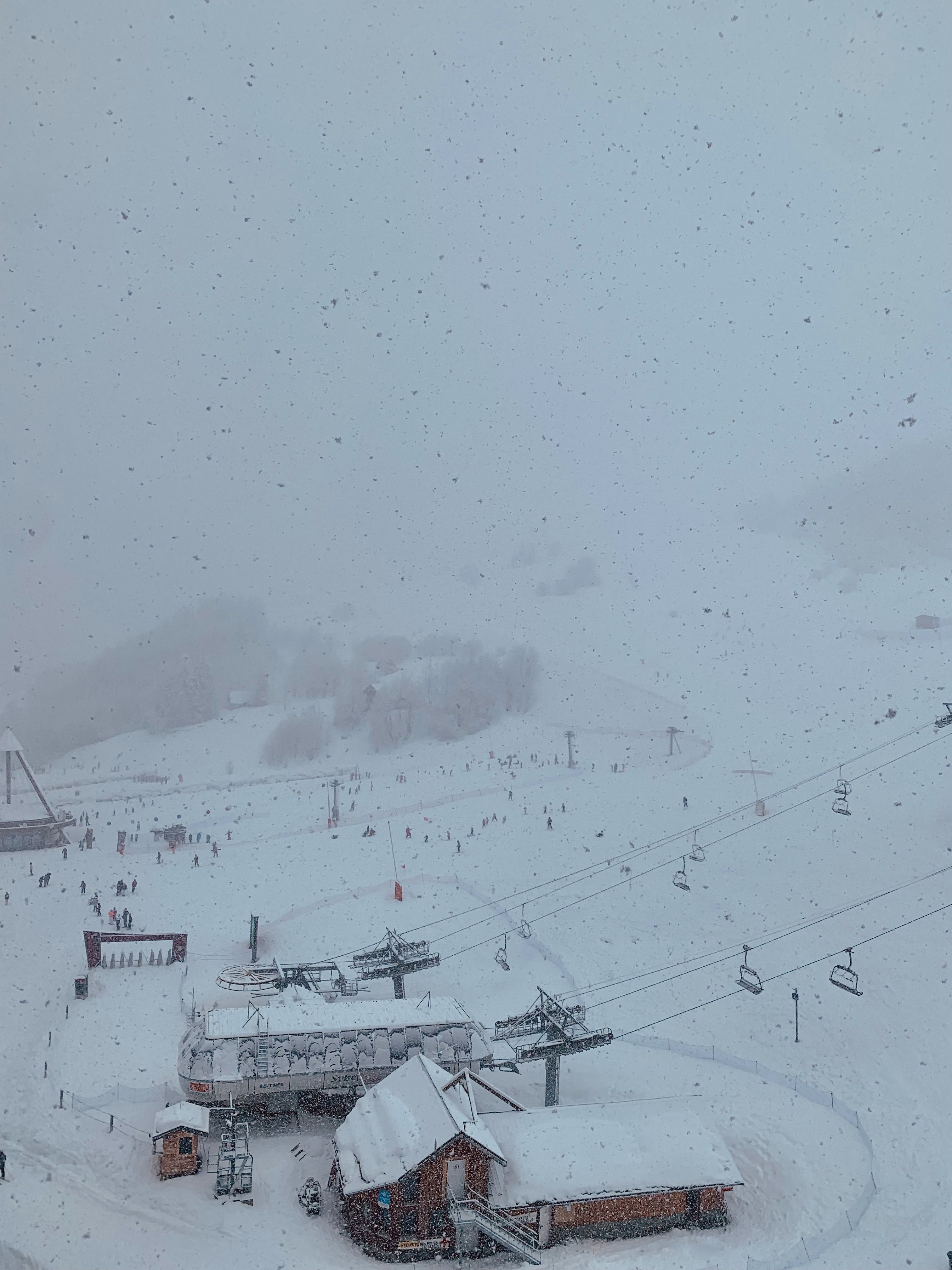 Photo n° 5 de l'avis de Kebaili.y fait le 14/02/2022 à 17:35