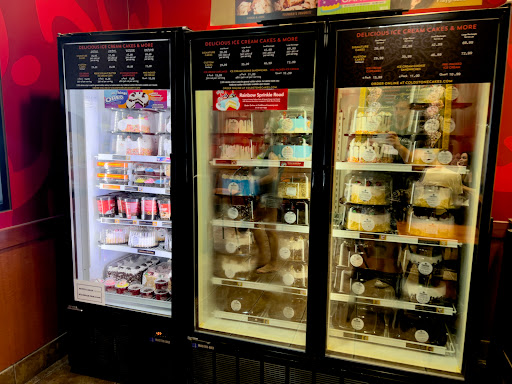 Ice Cream Shop «Cold Stone Creamery», reviews and photos, 768 Mainstreet, Hopkins, MN 55343, USA