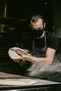 Photos du propriétaire du Restaurant italien Giulia Restaurant à Reims - n°14