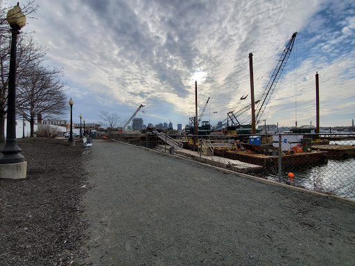 Department Store «Marshalls», reviews and photos, 200 Border St, East Boston, MA 02128, USA