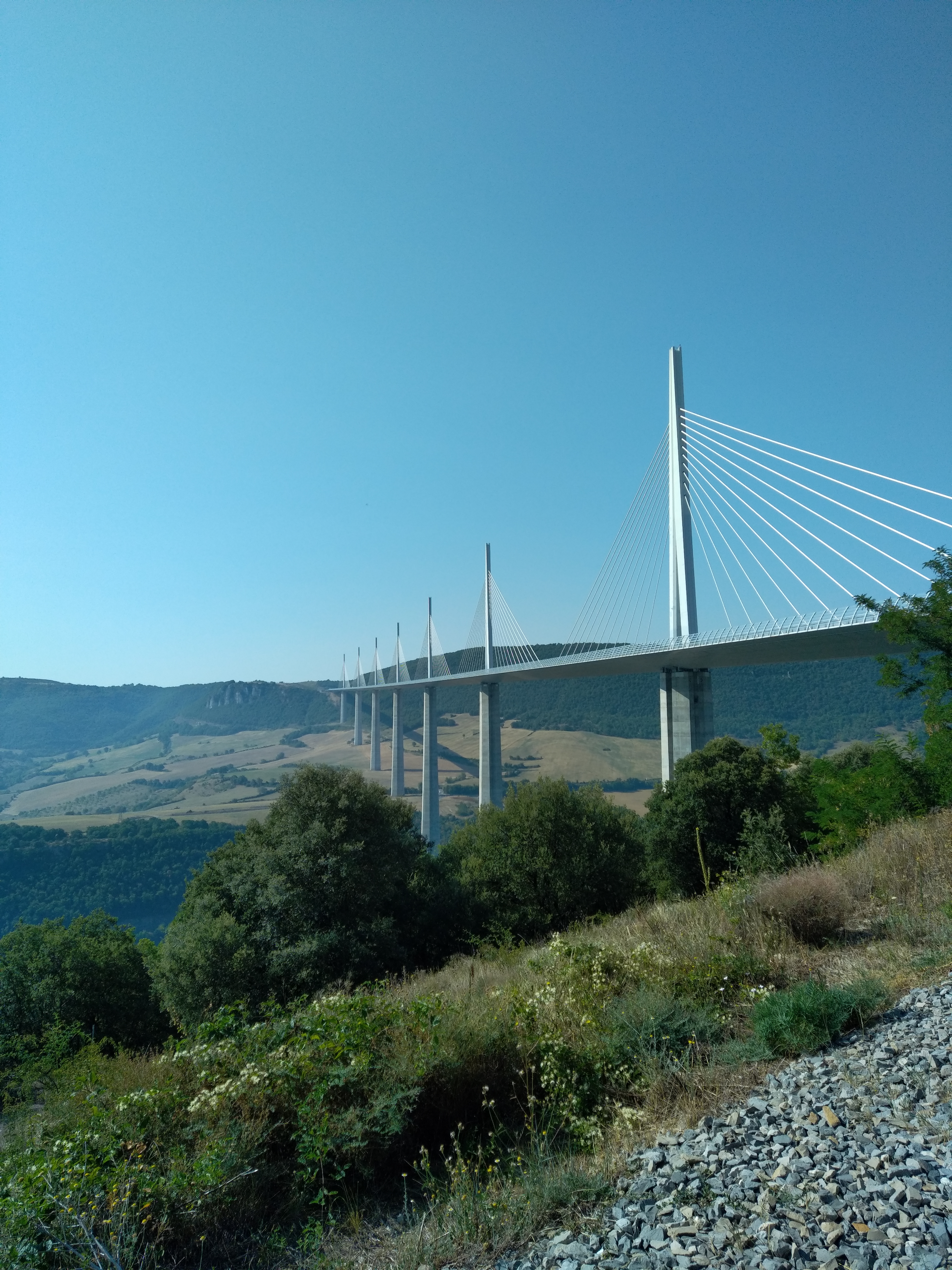 Photo n° 1 de l'avis de Ludovic.a fait le 11/08/2022 à 20:36