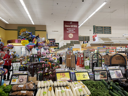 Grocery Store «ACME Markets», reviews and photos, 5734 Berkshire Valley Rd, Oak Ridge, NJ 07438, USA