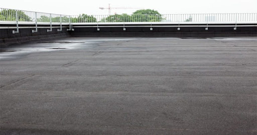 Roofing Contractor «Vertex Roofing», reviews and photos, 3565 S W Temple #8, Salt Lake City, UT 84115, USA