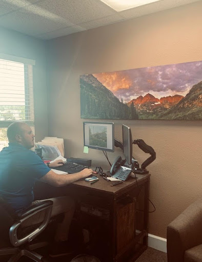 Auto Insurance Agency «Kelly Burns State Farm Insurance Agency», reviews and photos