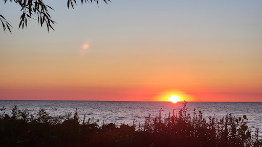 Campground «Sheridan Bay Park», reviews and photos, 3193 Lake Shore Dr E, Dunkirk, NY 14048, USA