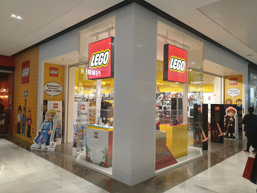LEGO® Store Rosny