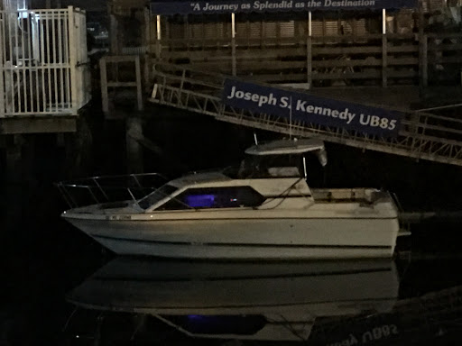 Tobacco Shop «Lucky Juju», reviews and photos, 28 Market St, Portland, ME 04101, USA