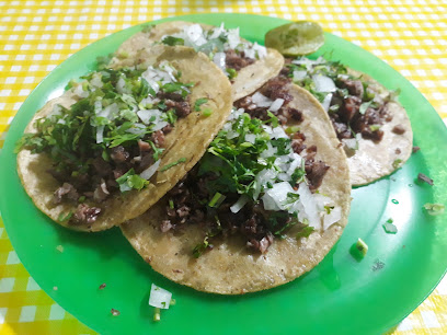 Taqueria Los Primos - Cristóbal Colón, Las Flores, 69600 Asunción Nochixtlán, Oax., Mexico