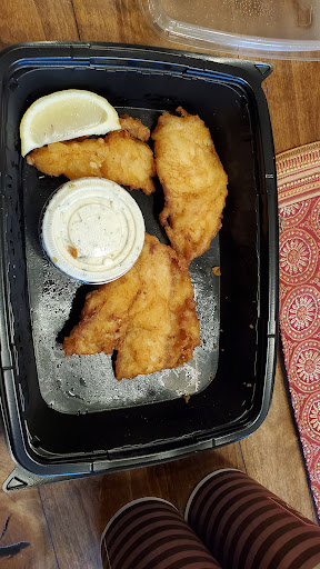 Restaurant «The Cheesecake Factory», reviews and photos, 5162 Meadowood Mall Cir, Reno, NV 89502, USA