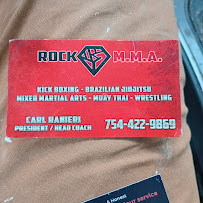 Riveria Isles Guard House - Photo 2 - Car repair in Miramar, FL, Hialeah