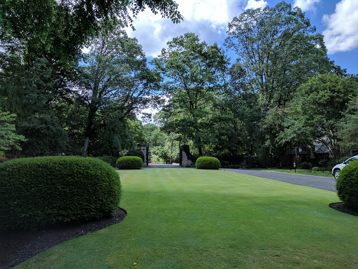 Country Club «Huntingdon Valley Country Club», reviews and photos, 2295 Country Club Dr, Huntingdon Valley, PA 19006, USA