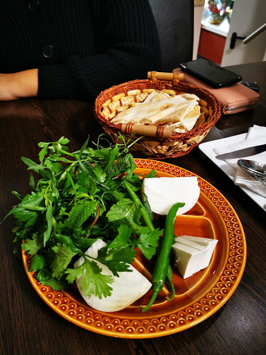 Küçük Resim 1