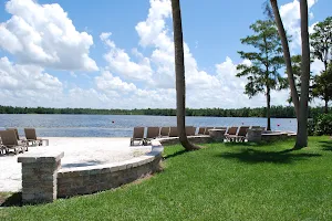 Cypress Cove Nudist Resort image