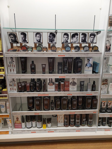 Hair Salon «Ulta Beauty», reviews and photos, 940 Airport Center Rd, Allentown, PA 18109, USA