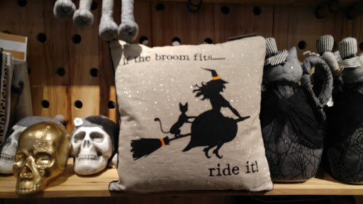 Department Store «Nordstrom Short Pump Town Center», reviews and photos, 11812 W Broad St, Richmond, VA 23233, USA