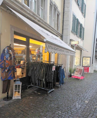 Kleidi Solothurn - Solothurn